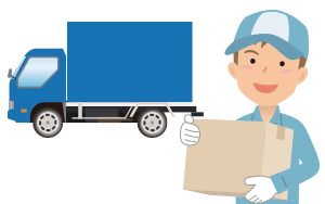 ストレスチェックご利用のの流れ