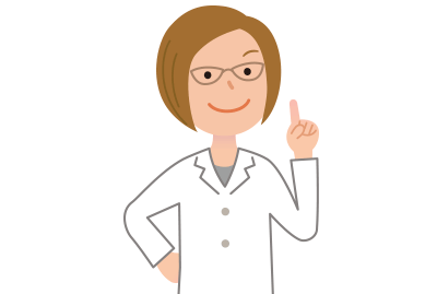 産業保健スタッフによるケアのサポート